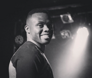 Independent Musicians & Artists