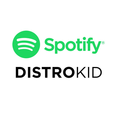 100K+ Songs Removed! What's Going on at DistroKid & Spotify
