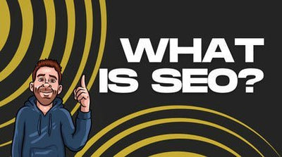 Most Musicians Ignore SEO. Here's Why That's a $100K Mistake