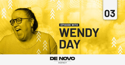 Wendy Day: Breaking a New Artist in Today's Music Industry