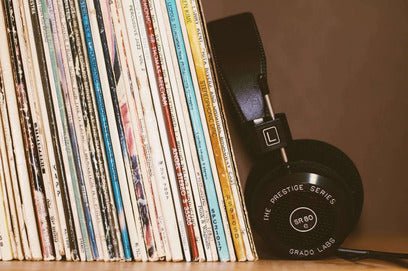 How Spotify's Algorithm REALLY Works: What You Know is Wrong - De Novo Agency