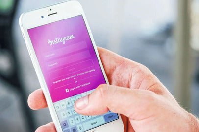 Running Instagram Ads as a Musician - De Novo Agency