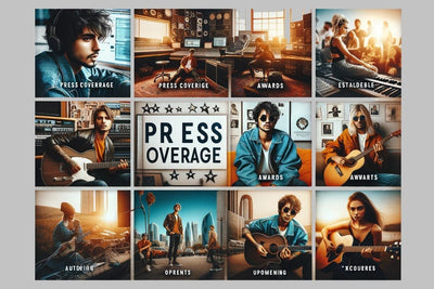 Create a Knockout EPK for Zero Dollars