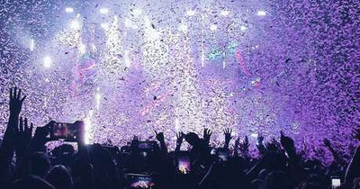 Forget Going Viral: The Real Way to Build a Diehard Fanbase