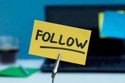 Best Instagram Accounts to Follow for Up and Coming Musicians