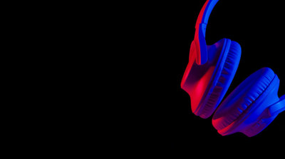 The Business of Music Podcast from De Novo Agency