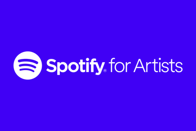 Find and Grow Your Target Audience With Spotify for Artists Analytics