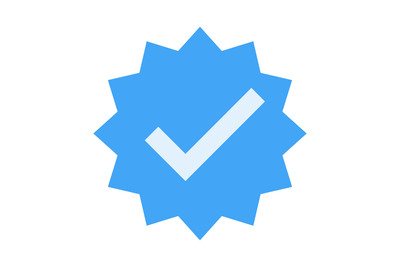 Getting Verified on Instagram as a Musician