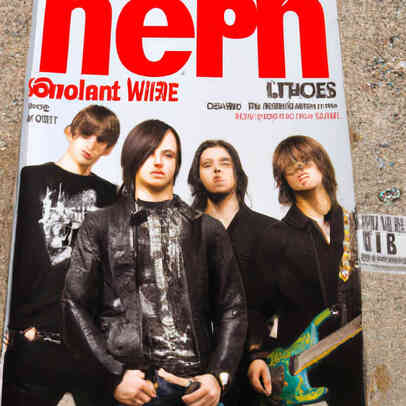 How to Promote Rock Music and Bands  (With Case Studies) - De Novo Agency