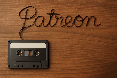 Making Money on Patreon as a Musician: What Works, What Doesn’t: 2025 Guide