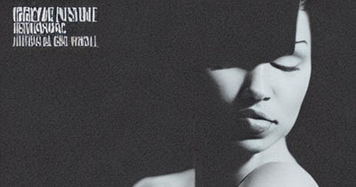 Marketing for Jazz Musicians: All You Should Know in 2024