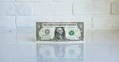 Cashstrapped? How to Market Your Music for Under $10K