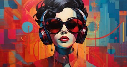 Picking a Music Manager: An Overlooked Factor Makes All the Difference - De Novo Agency