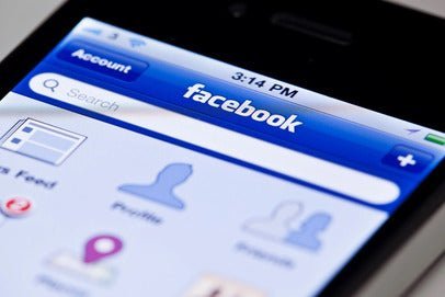 How to Run Profitable Facebook Ads as a Musician: An Insider Guide - De Novo Agency