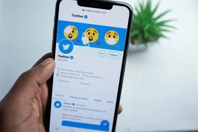 Running Twitter Ads as a Musician - De Novo Agency