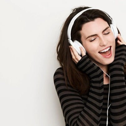 The Best Music Marketing Company for Independent Artists - De Novo Agency