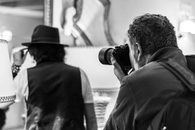 The Complete Guide to PR for Musicians in 2024