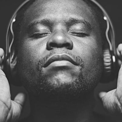 Skip the BS: How to Promote Music as an Independent Artist for Real Results