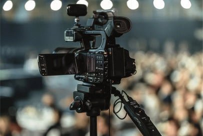 Most First Music Videos Fail (Here's How to Beat the Odds) - De Novo Agency