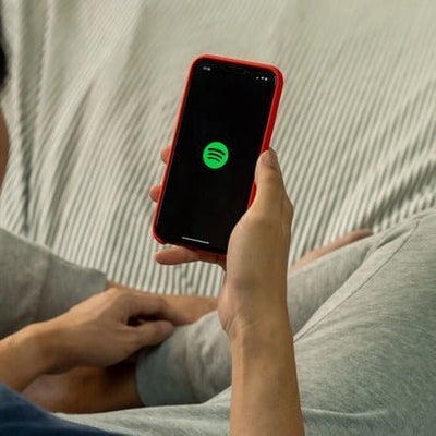 The Ugly Side of Spotify's "Discovery Mode" Musicians Need to Know