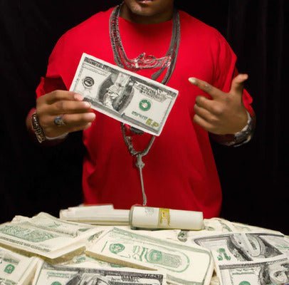 What You Need to Know Before Starting a Rap Career in 2024 - De Novo Agency