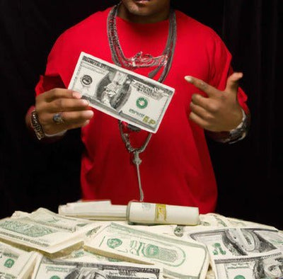What You Need to Know Before Starting a Rap Career in 2024