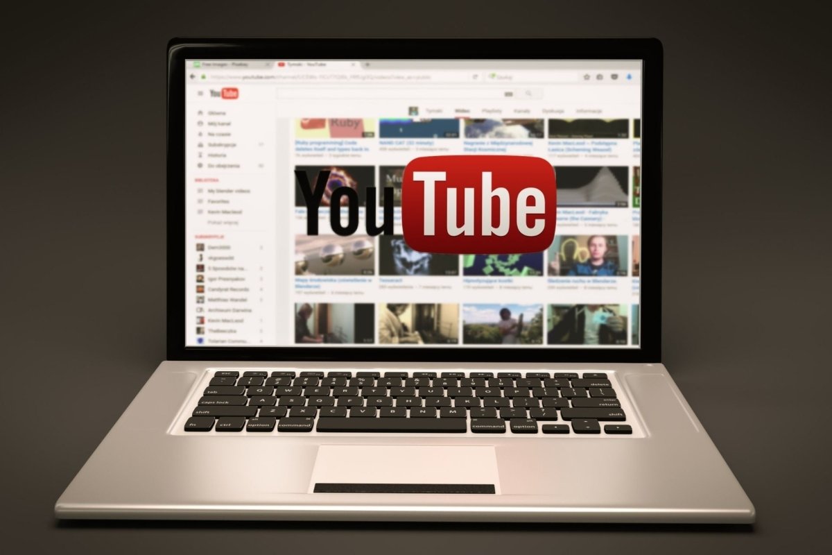 YouTube Ads to Boost Music Videos: Secrets From 300+ Artists - De Novo Agency