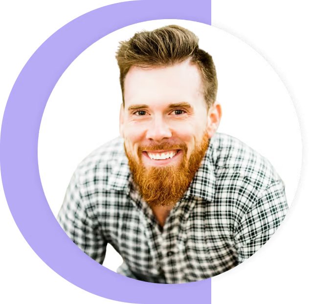 Exclusive One-on-One Coaching with Elliot Tousley - De Novo Agency