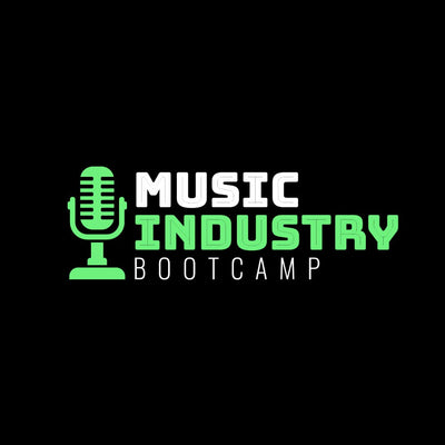 MEMBERS ONLY: Music Industry Bootcamp - De Novo Agency