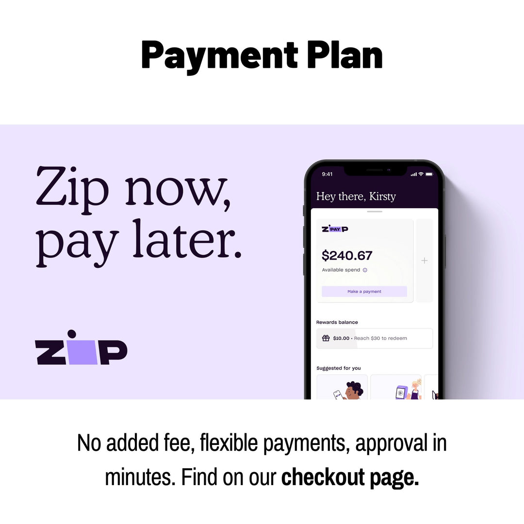 Varo Flexible Payments: Simplify Your Budgeting Effortlessly